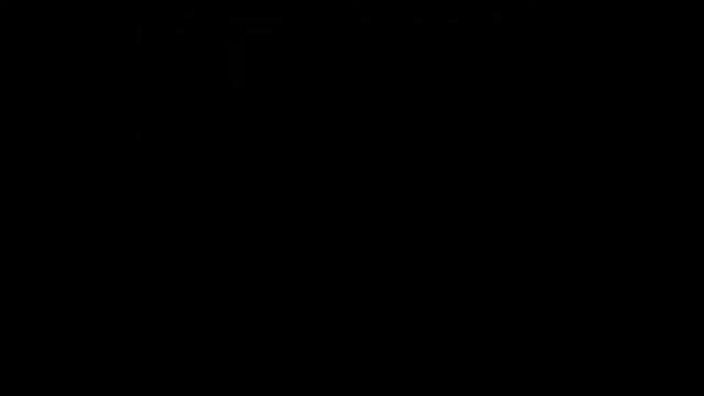 Monster Family #5 Я нашёл отца что с ним было? смотреть онлайн