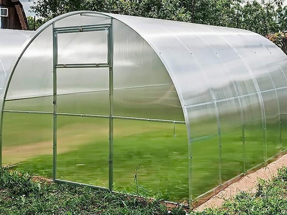 КАК И ЧЕМ ОБРАБОТАТЬ ТЕПЛИЦУ ВЕСНОЙ ПЕРЕД ПОСАДКОЙ. смотреть онлайн