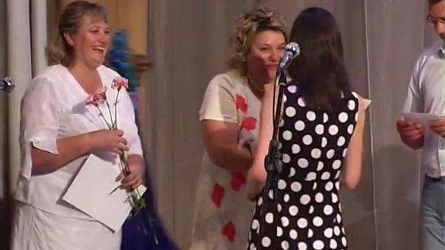 Відкритий урок 18 07 15 смотреть онлайн