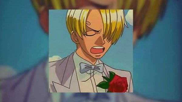 Cheri Cheri Lady ¬ Slowed