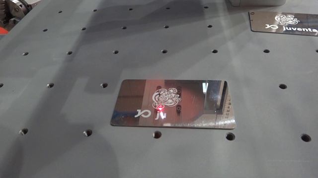 Гравировка на полированной нержавейке смотреть онлайн