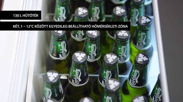 Caso Design Sound&Cool смотреть онлайн