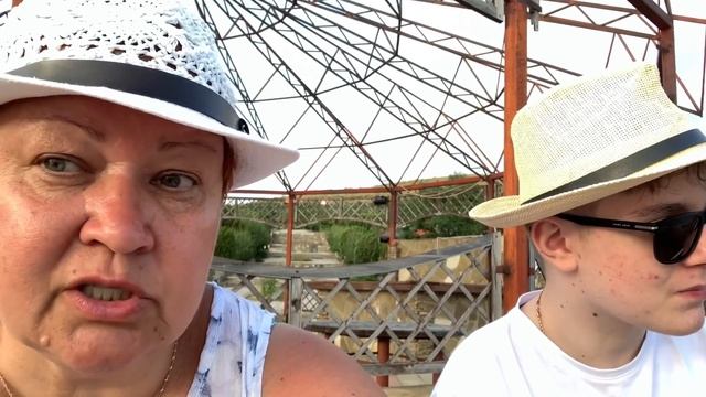 ЧЕСТНЫЙ ОТЗЫВ! НЕ МОЖЕМ ЖИТЬ БЕЗ Wi-Fi ! смотреть онлайн