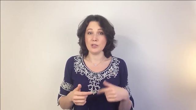 ПЕРФЕКЦИОНИЗМ: проблема или симптом? смотреть онлайн