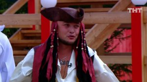 ДОМ-2 Lite 5912 день Дневной эфир (17.07.2020)