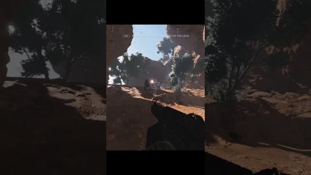 Roblox Call of Duty - красивая графика #shorts смотреть онлайн