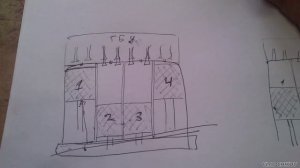 Отдельно про ВМТ Верхняя мертвая точка и НМТ в двигателе внутреннего сгорания