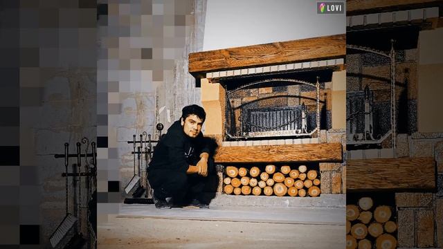 Камины дар точикистон лубой намудша мекнем смотреть онлайн