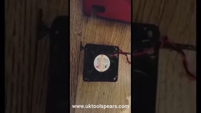 Hilti dpc 20 all parts spears repair available смотреть онлайн