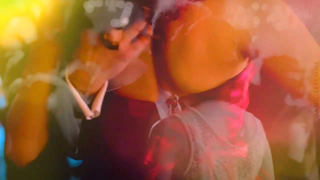 Nina Dobrev + Стефан ✓ Петров смотреть онлайн