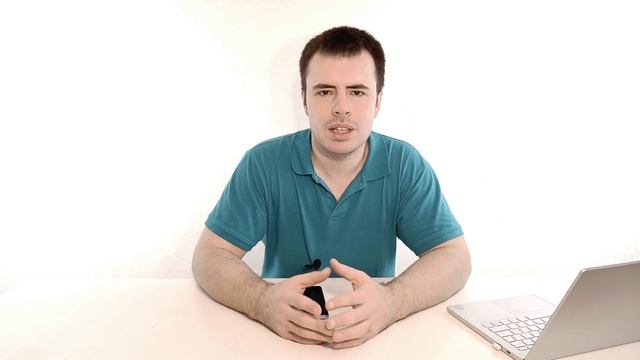 Главный недостаток IPhone 13!