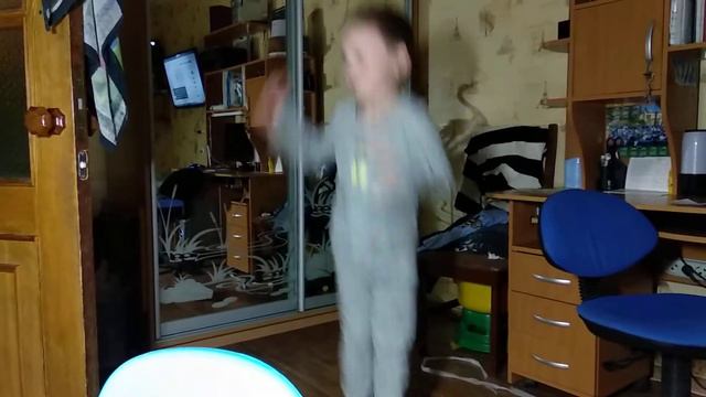 Ту-ту-ру смотреть онлайн
