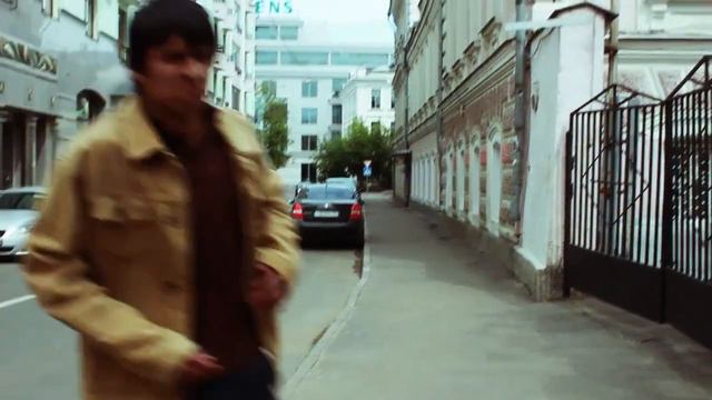 Что делать при инопланетном вторжении? смотреть онлайн