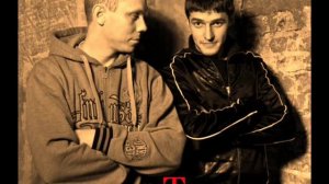 Триада-Триада