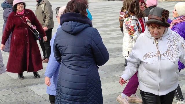 Танцы/Харьков/Dancing/Шудын бойында/4.03.2023/?️?? смотреть онлайн