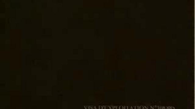  A quoi ca sert, l'amour? смотреть онлайн