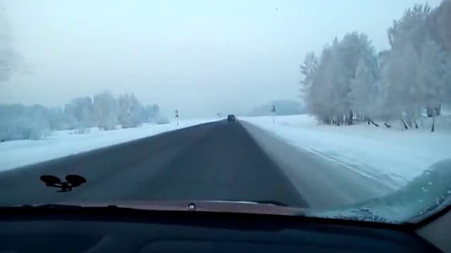 0:22 Первая вылазка теплый канал зима 2013-2 смотреть онлайн