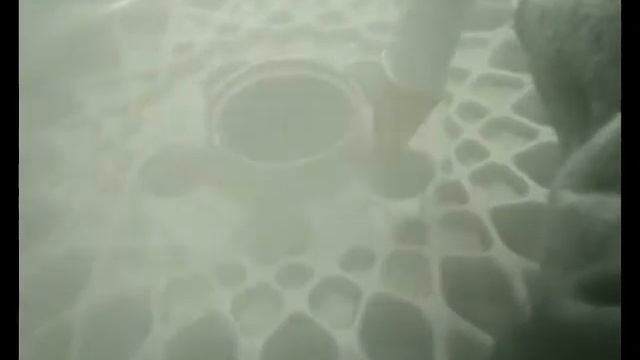 Soda blasting process on wheels from SODA BLASTING CABINET-PLOVDIV.BG/БЛАСТИРАНЕ смотреть онлайн