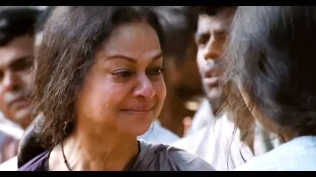 Ритик Рошан - Димаш - Рассвет смотреть онлайн