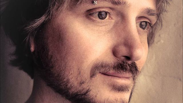 Miroslav Ivanov - WIND смотреть онлайн