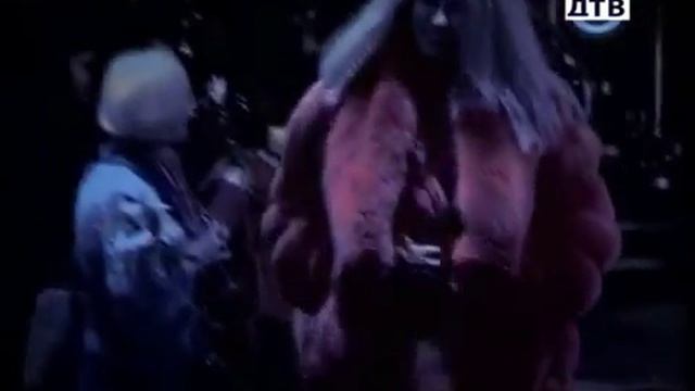 Вне закона Потрошитель из трущоб смотреть онлайн