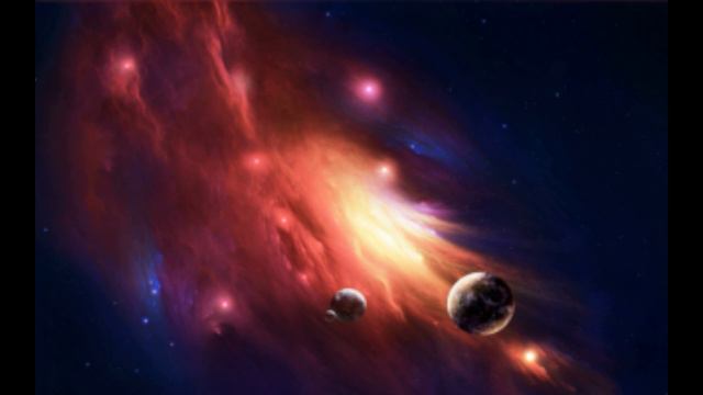 695.НОВЫЕ СВЯТЫЕ ПИСАНИЯ. БХАГАВАД-ГИТА ВСЕМ. ГЛАВА 18. СТИХ 51-53. ЧАСТЬ 1 смотреть онлайн
