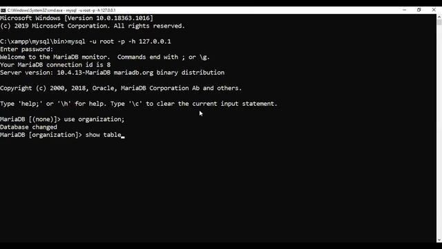 Lecture-23 Functions in SQL By- Sonika Bhatnagar смотреть онлайн