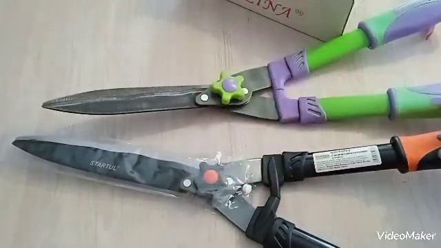 Удобные инструменты для сада готовим заранее смотреть онлайн