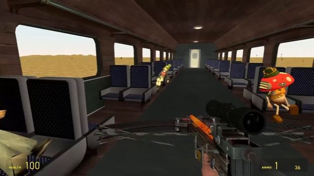 HELP.BSP SMG4 MAP UPDATED