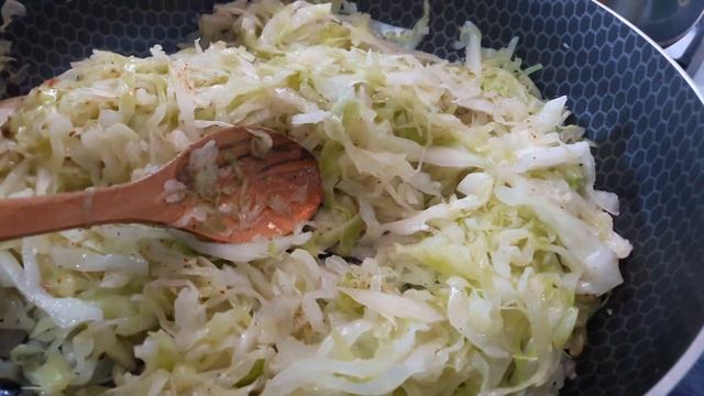 КОРЕЙСКИЙ КУКСИ (КУКСУ) / РЕЦЕПТ "ОТ" И "ДО"? смотреть онлайн