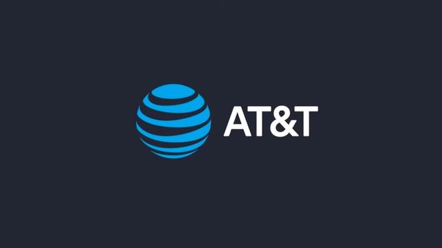 4 Versions of: Pat Fleet's Disconnected or No Long in Service Message Intercepts смотреть онлайн