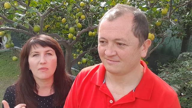 Женщина пришла с проблемой. ЧТО ДЕЛАТЬ???