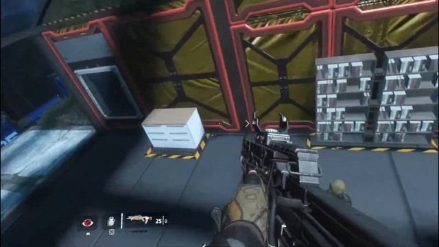 Titanfall 2 - Parte 5 (Gameplay/Walkthrough) смотреть онлайн