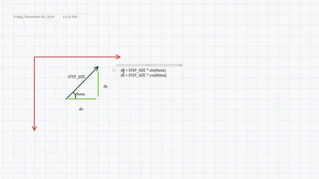 C++ Qt Game Tutorial 10 - Adding a Projectile смотреть онлайн