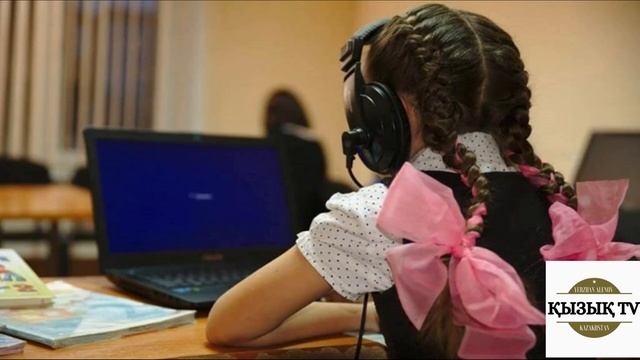 Жаңаөзенде бір мектеп 20 миллион теңгеге 14 ноутбук сатып алмақ болған смотреть онлайн