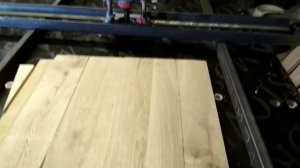 Рейсмус своими руками из фрезера