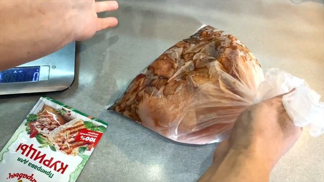 Игровые Обзоры и Переводы