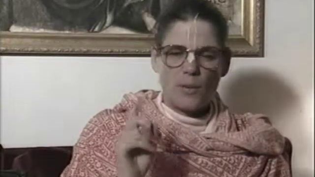 Memories Of Srila Prabhupada By MALATI