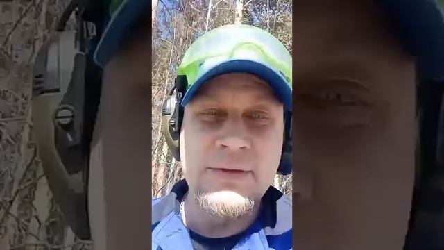 Уральский Мастер-Сорока Ворона.