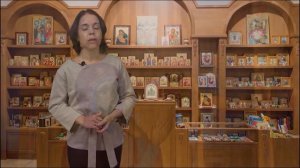 Что такое Пассия.