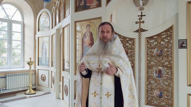 Что надо лечить смотреть онлайн