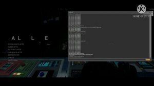 КАК ИСПРАВИТЬ ОСВЕЩЕНИЕ В BLACK MESA ANDROID