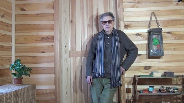 КАК ЗАВИДУЕТ ВЗРОСЛЫЙ МУЖЧИНА. ПРИЗНАКИ ЧЕЛОВЕКА, ЛЮБЯЩЕГО СЕБЯ-9 смотреть онлайн