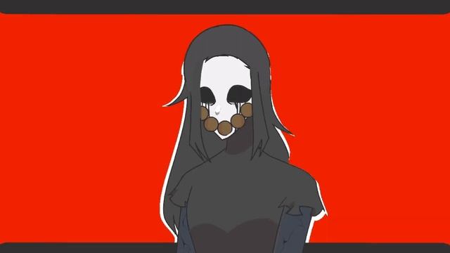 [Flash warning] I just can't stop thinking about ball || Meme || Shiniachi [LAZY] смотреть онлайн