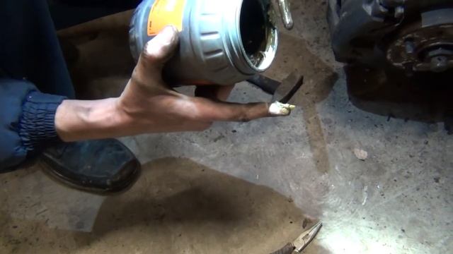 Ремонт стоек Nissan primera p11 смотреть онлайн