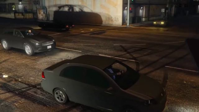 BODY SKIN MOVEMENT, REALISTIC SHADOWS, POLICE CAR DETAILS || GTA 5 REALISTIC DETAILS || IN HINDI смотреть онлайн