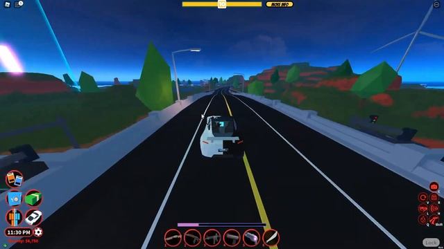 ОТКРЫЛ СВОЙ ВИП-СЕРВЕР! VIP SERVER! JAILBREAK! ROBLOX! #roblox #jailbreak #vip-server смотреть онлайн