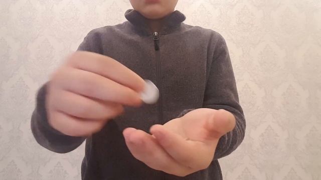 Фокусы на Хэллоуин. Ахахаха. смотреть онлайн