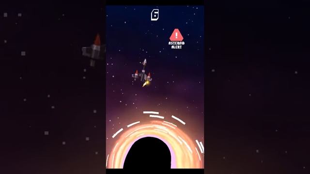 Wonky ship rageing смотреть онлайн