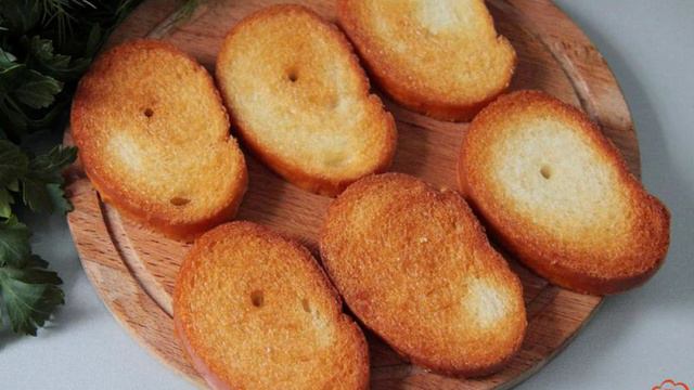 Готовим дома